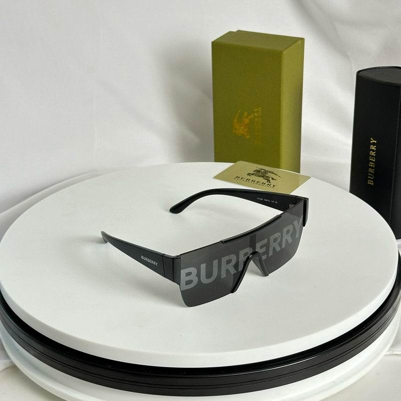 Burberry Sunglasses 94